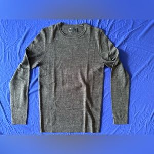 Men long sleeve - asos